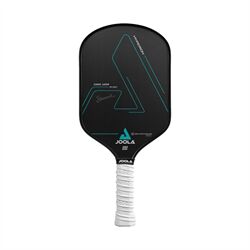 Vợt Pickleball Joola Ben Johns Hyperion CFS 16 Swift
